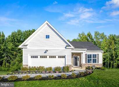 95 Hanover Ave Smyrna, DE 19977
