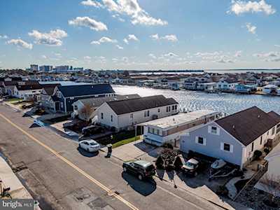181 Pine Tree Rd Ocean City, MD 21842
