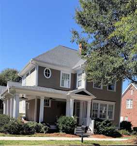 412 Gardenia St Belmont, NC 28012