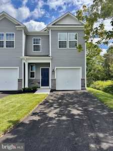 173 Mazzeo Dr Glassboro, NJ 08028