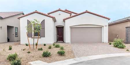 10221 Cosmic Latte Ct Las Vegas, NV 89143