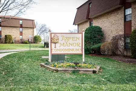 285 Alpine Way Woodbridge Proper, NJ 07095