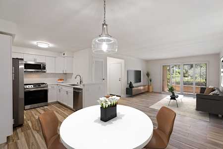 12291 Carmel Vista Rd #111 San Diego, CA 92130