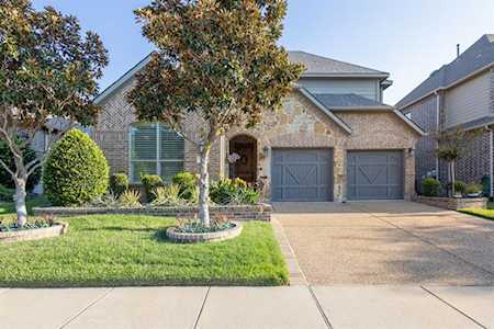 792 Deverson Drive Rockwall, TX 75087