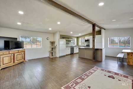 8775 Purple Sage Rd Middleton, ID 83644