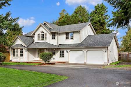 19931 Military Rd S Seatac, WA 98188