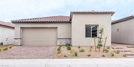 10244 Cosmic Latte Ct Las Vegas, NV 89143