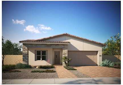 11671 Hatchling Ave Las Vegas, NV 89138