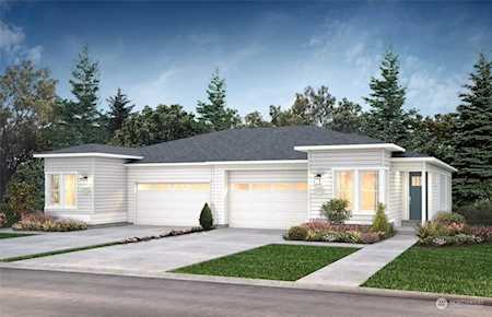 21779 SE 292nd Place #22 Black Diamond, WA 98010