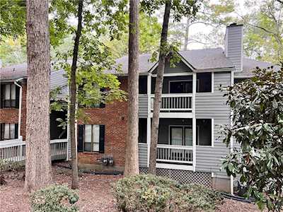 326 Warm Springs Circle Roswell, GA 30075