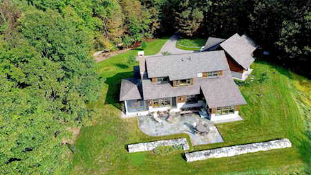 549 East Holderness Rd Holderness, NH 03245