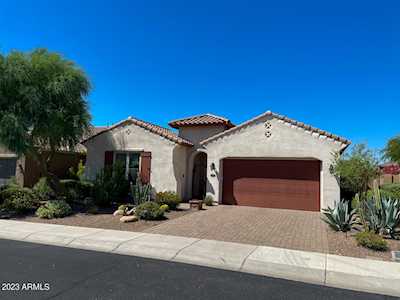30406 N 54th St Cave Creek, AZ 85331