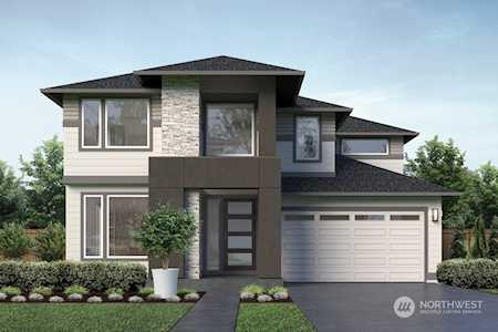 28204 227th Place SE Maple Valley, WA 98038