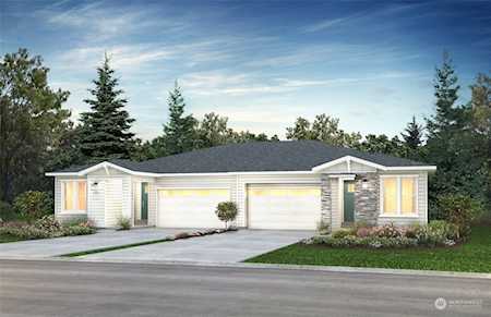 29221 217th Ct SE #28 Black Diamond, WA 98010