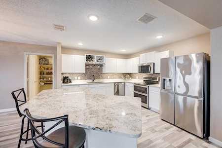 2408 Collington Drive Roanoke, TX 76262