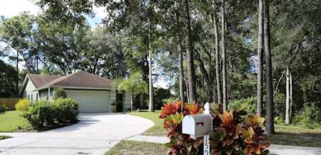 15926 Bridgewater Ln Tampa, FL 33624