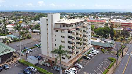 2158 Main St #605 Wailuku, HI 96793
