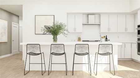 1301 Rivington Irvine, CA 92618