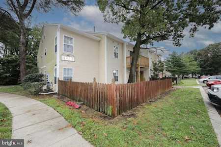 1352 Tristram Circle Mantua, NJ 08051