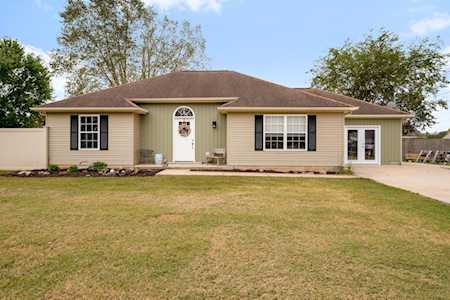 115 Trailside Dr Murfreesboro, TN 37130
