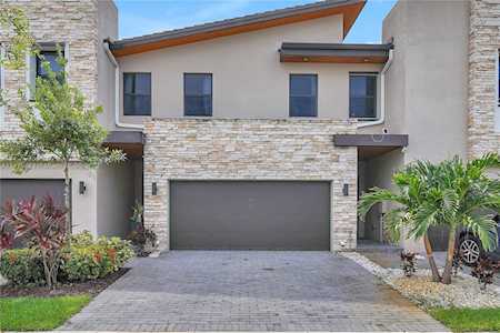 10536 NW 81st Ter #0 Doral, FL 33178