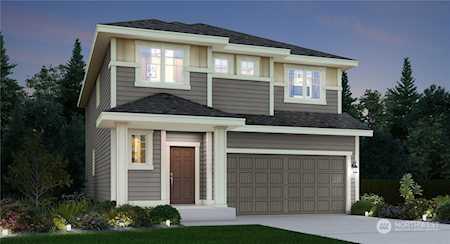 931 120th Ave SE #266 Lake Stevens, WA 98270