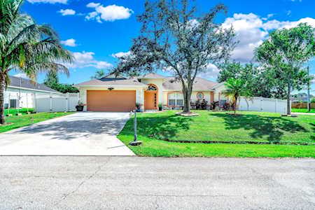 897 SW Curry Street Port St Lucie, FL 34983