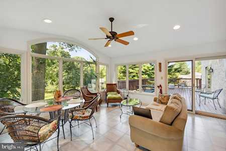 270 Sycamore Mills Rd Media, PA 19063