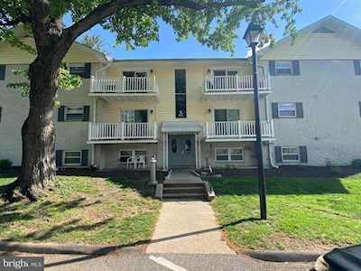 5 Warren Lodge Ct #1-B Cockeysville, MD 21030