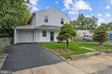 430 Morehouse Dr Wilmington, DE 19801