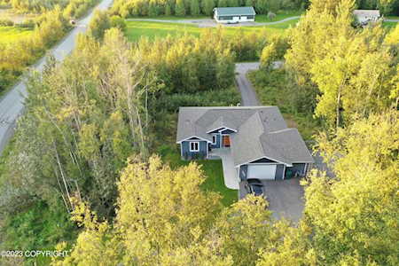 4137 E Meridian Loop Wasilla, AK 99654