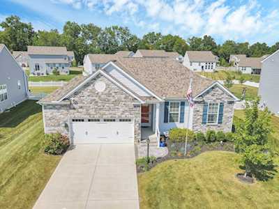 135 Broadmoore Boulevard Pataskala, OH 43062
