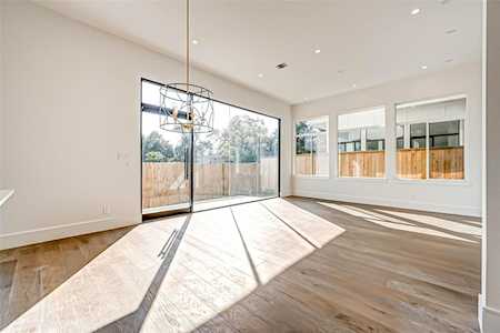 1645 Bingle Houston, TX 77055
