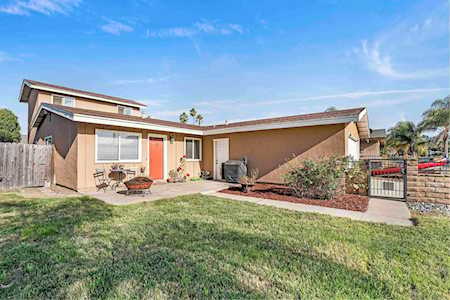 162 Heritage St Oceanside, CA 92058