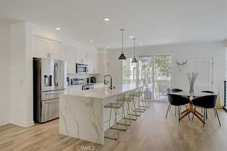 2021 Placentia Ave Costa Mesa, CA 92627