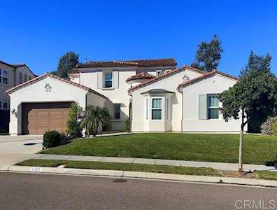 6781 Obsidian Place Carlsbad, CA 92009