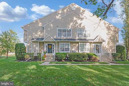 1904 Delancey Marlton, NJ 08053