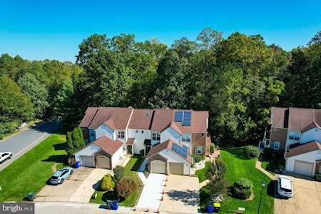 103 Tuckahoe Ln Bear, DE 19701