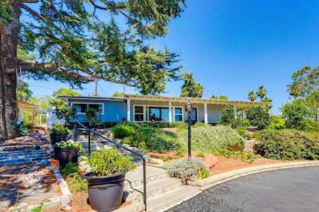 636 E 9th Ave Escondido, CA 92025