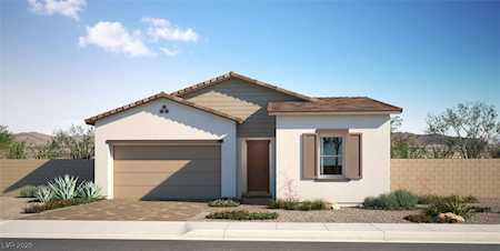 359 Old Erie Place Henderson, NV 89011