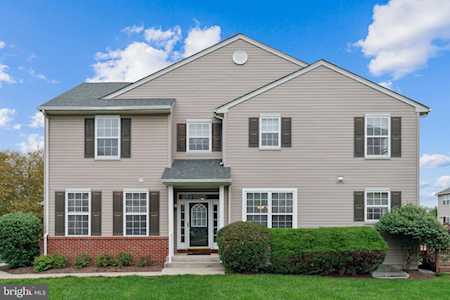 433 Nottingham Ln Collegeville, PA 19426