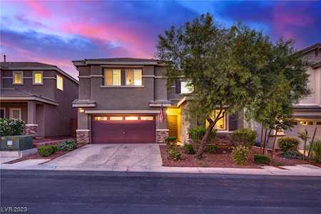 10228 Gibson Isle Dr Las Vegas, NV 89166