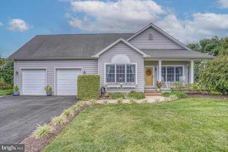 51 Bay Breeze Dr Lewes, DE 19958