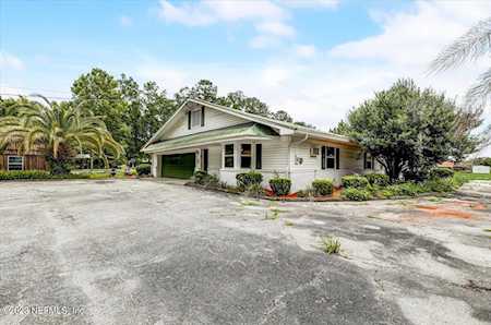 11010 Bridges RD Jacksonville, FL 32218