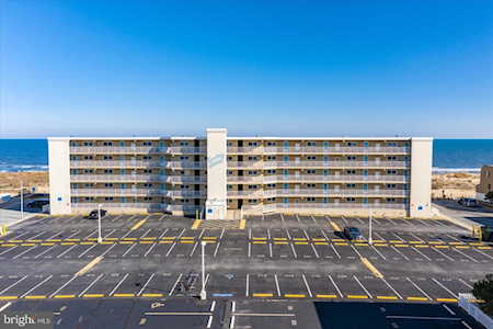 5201 Atlantic Ave #108 Ocean City, MD 21842
