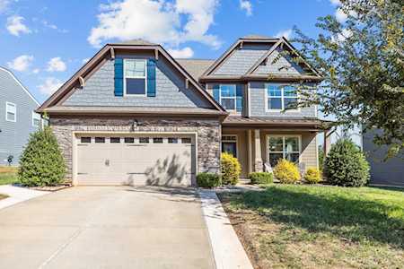 9105 Loch Glen Way Charlotte, NC 28278