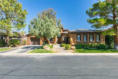 36 Candlewyck Dr Henderson, NV 89052