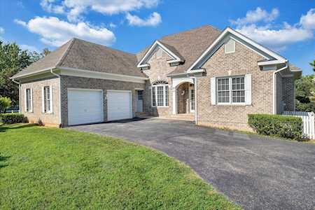 15 North Pointe Moneta, VA 24121