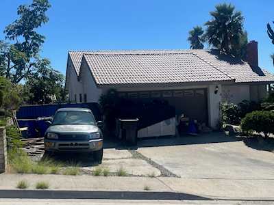 13564 Samantha Avenue San Diego, CA 92129
