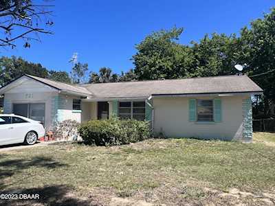 731 Essex Road Daytona Beach, FL 32114